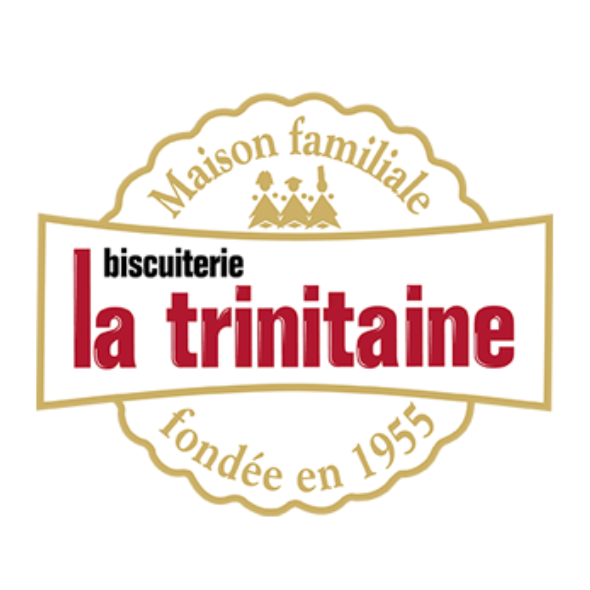 logo_biscuiterie_la_trinitainepetit
