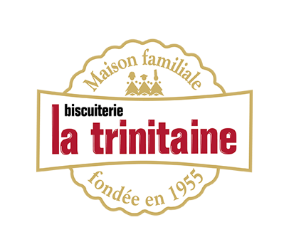 logo_biscuiterie_la_trinitainepetit