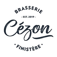 logo-brasserie-de-cezon-200x200-1
