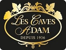 Les Caves Adam_Lesneven