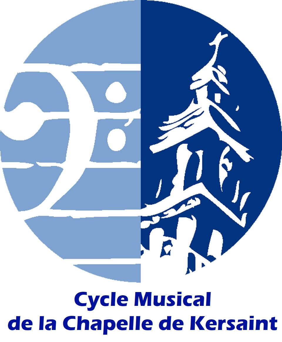 logo cmck avec titre