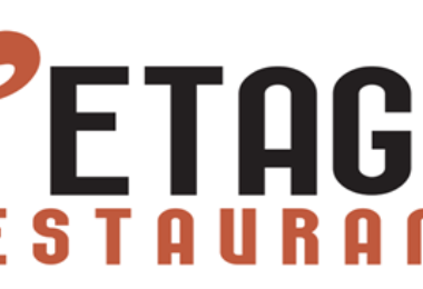 Restaurant L'Etage