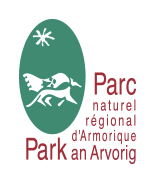 logo-header