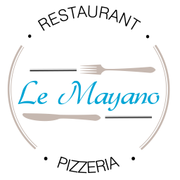 logo-le-mayano