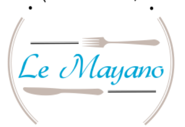 logo-le-mayano