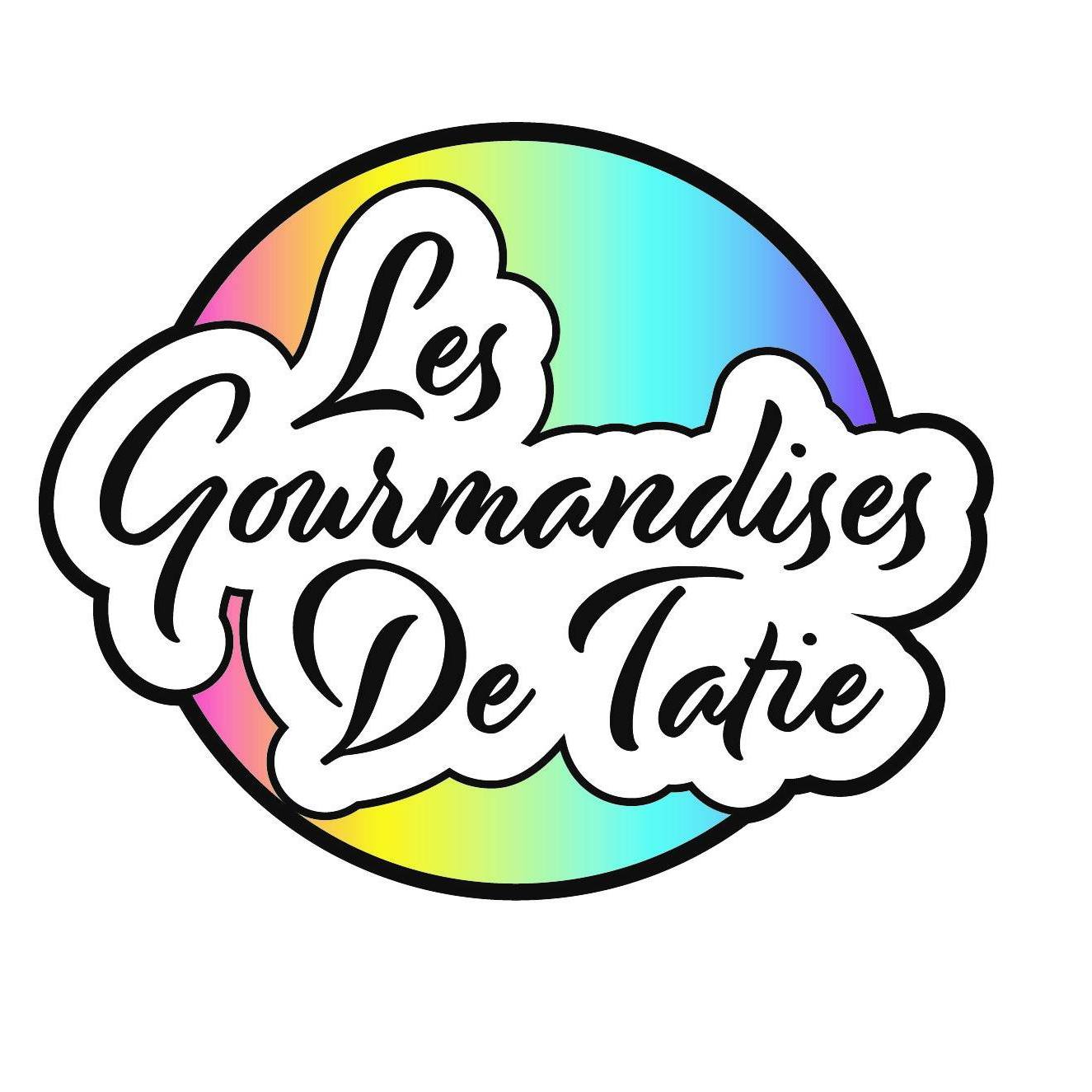 Les gourmandises de Tatie