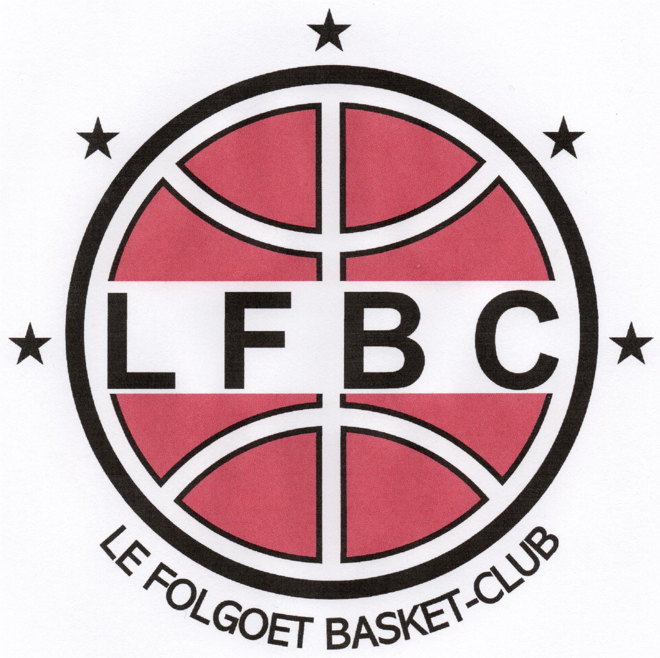 logo lfbc20220129_17444407