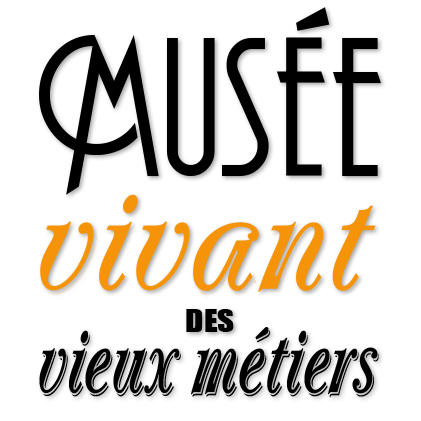 logo MVVM