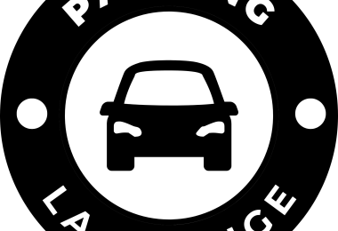 Parking La Grange - Le Conquet Parking La Grange - Le Conquet