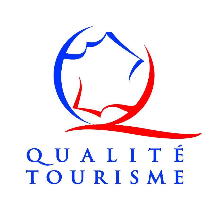 logo quality color