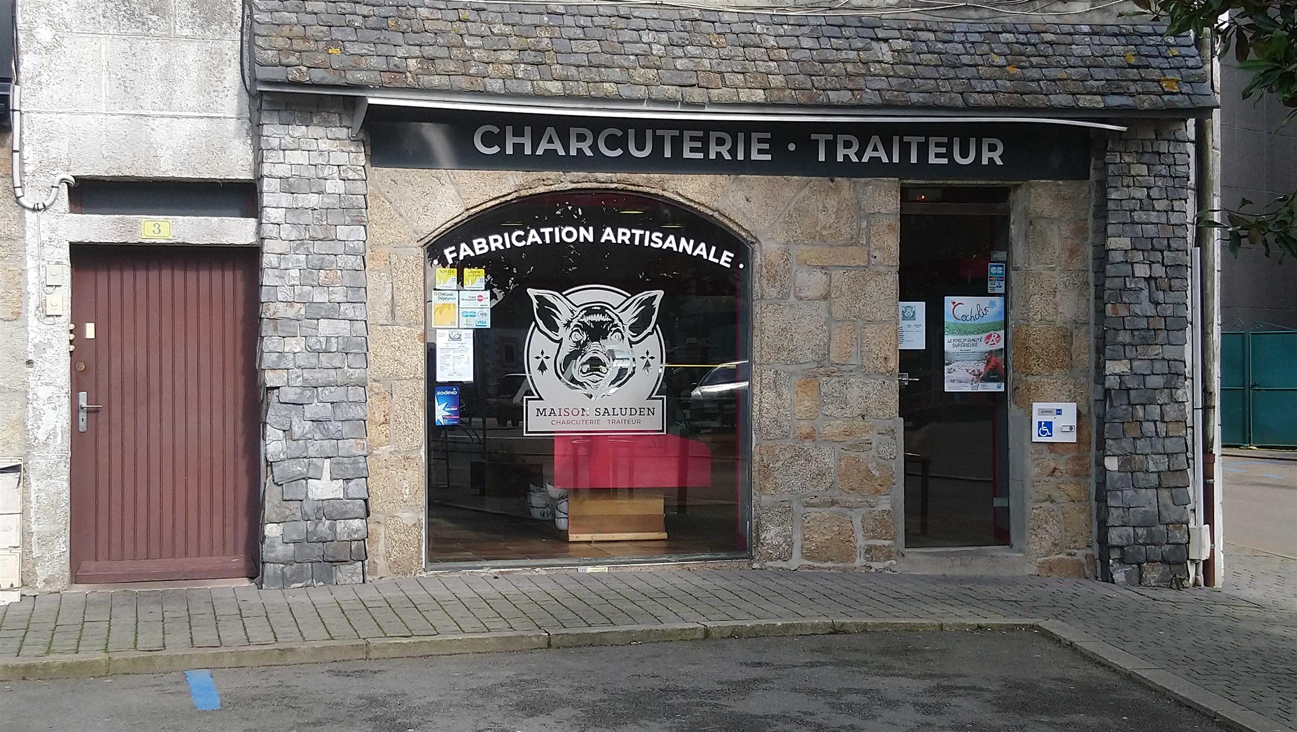 maison Saluden (2)