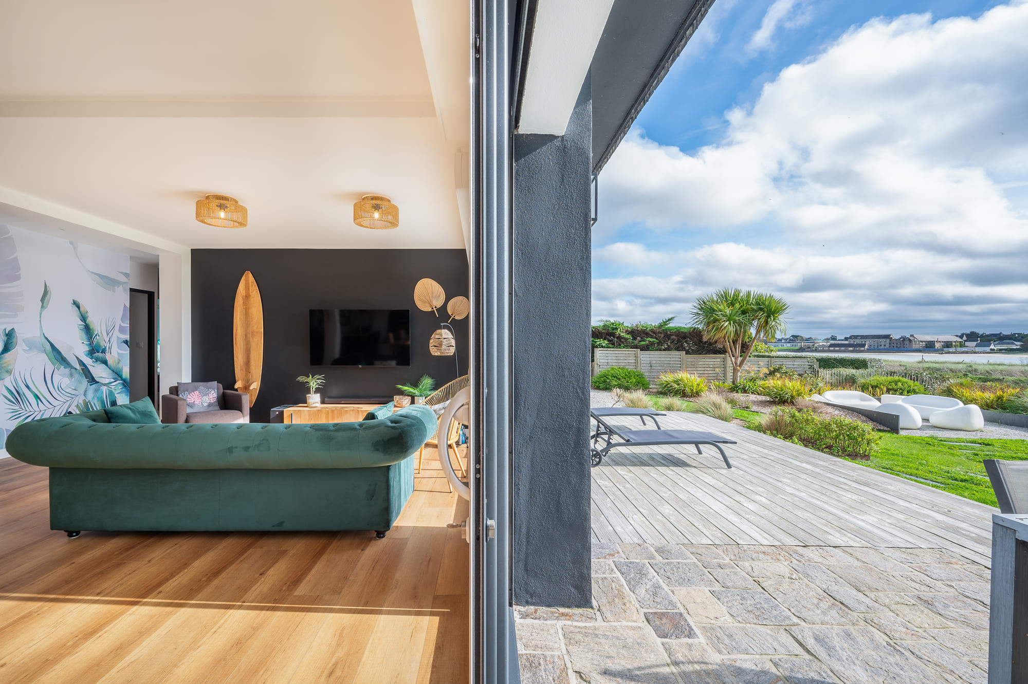 maison-vacances-piscine-interieure-hd (12)