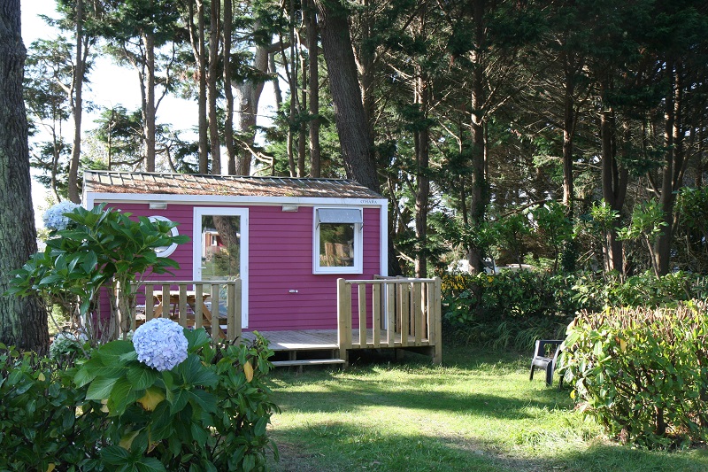 maisonnette1