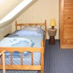 malcoste-chambre