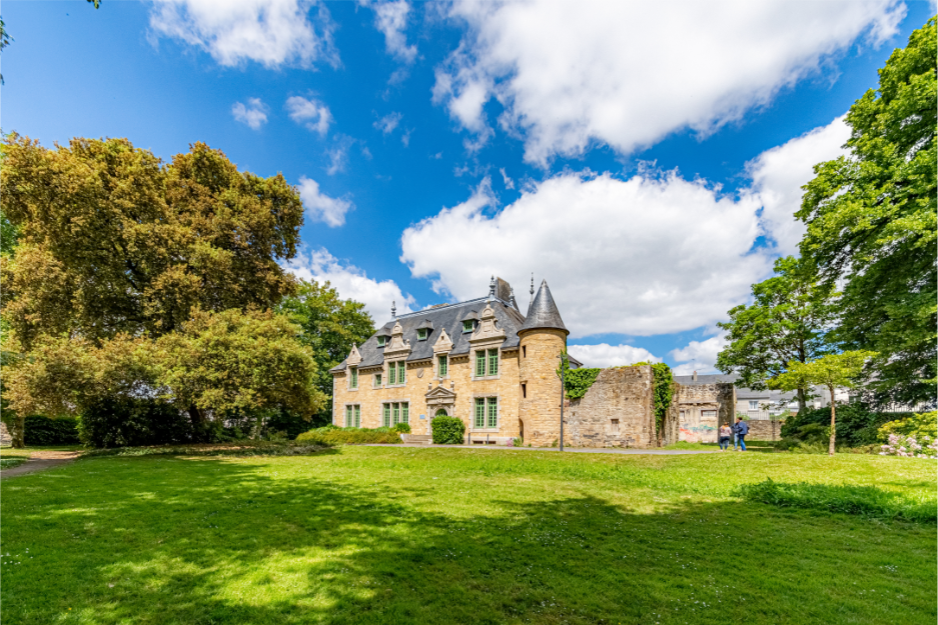 Sans titre (1500 x 1000 px) - manoir-keranden-exterieur-landerneau
