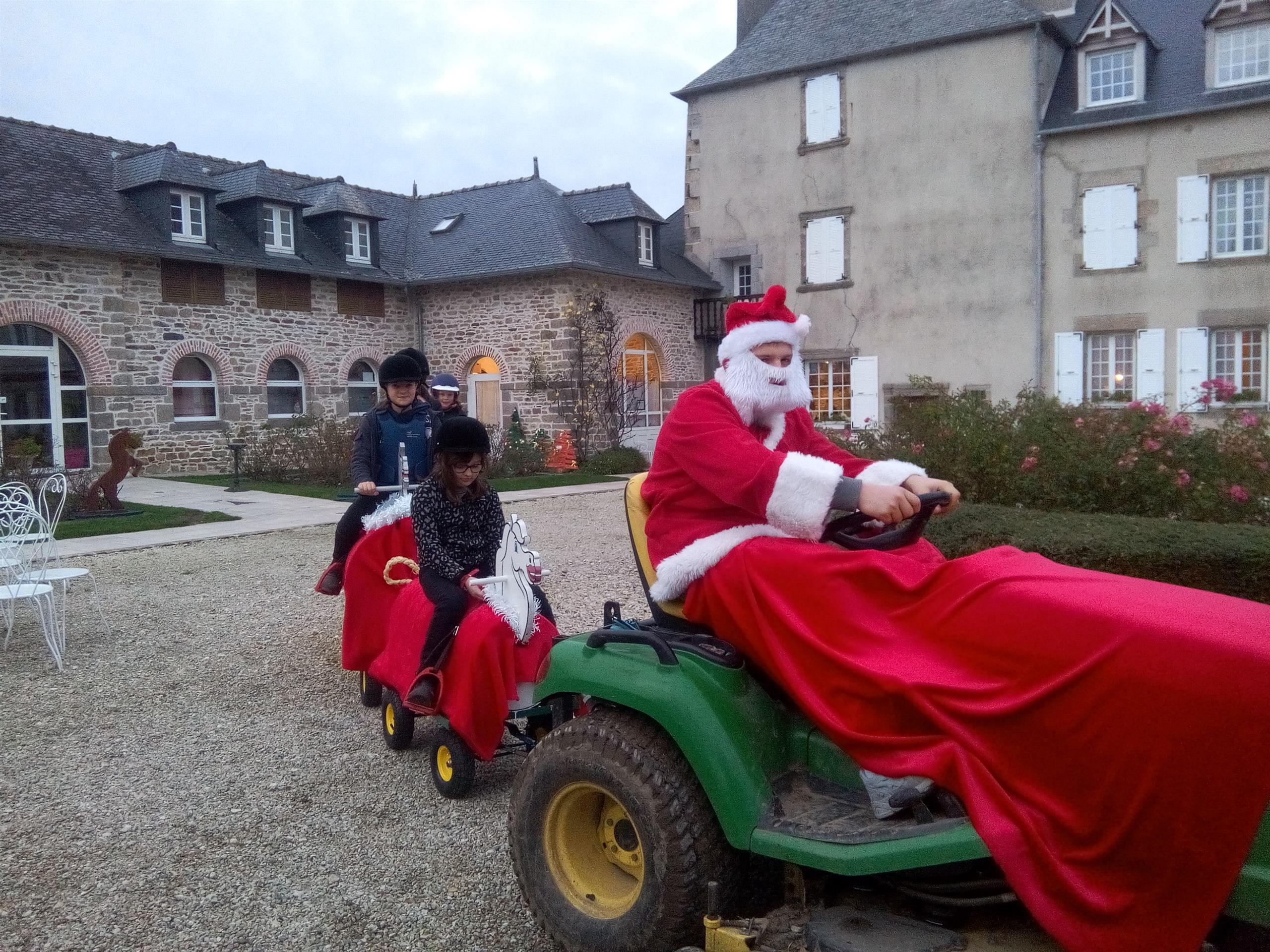 marche de noel 2017 et mariage toussaint 127