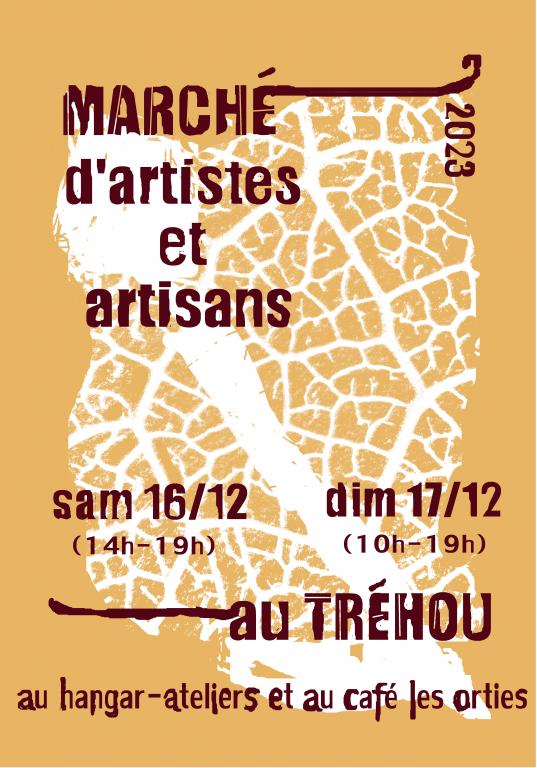 marché tréhou 23