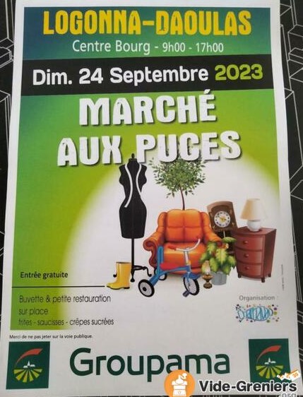 marchéauxpuces (2)