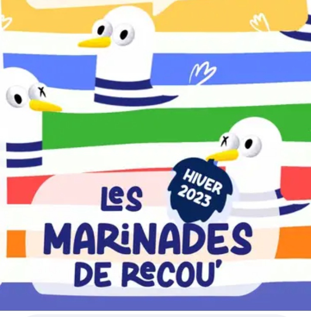 marinadeshiver23