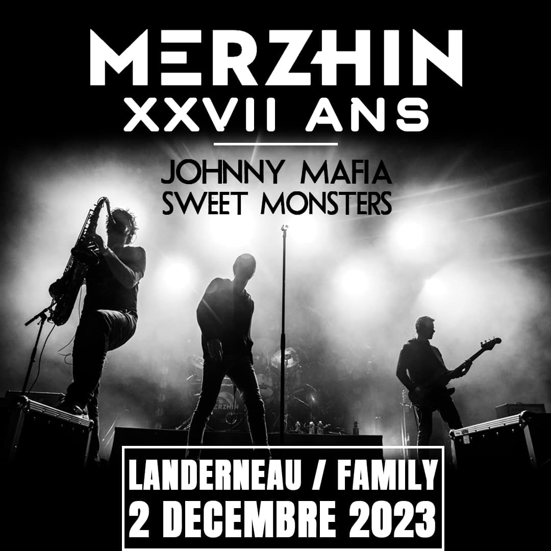 merzhin