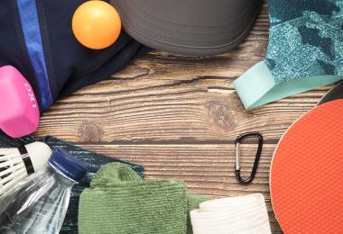 modern-sport-elements-composition web