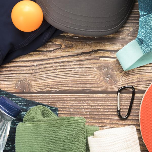 modern-sport-elements-composition web