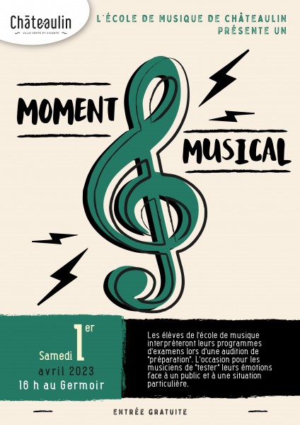 moment_musical_01-04-23_-_ville_de_chateaulin