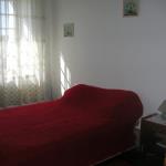 montfort chambre