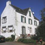 montfort maison