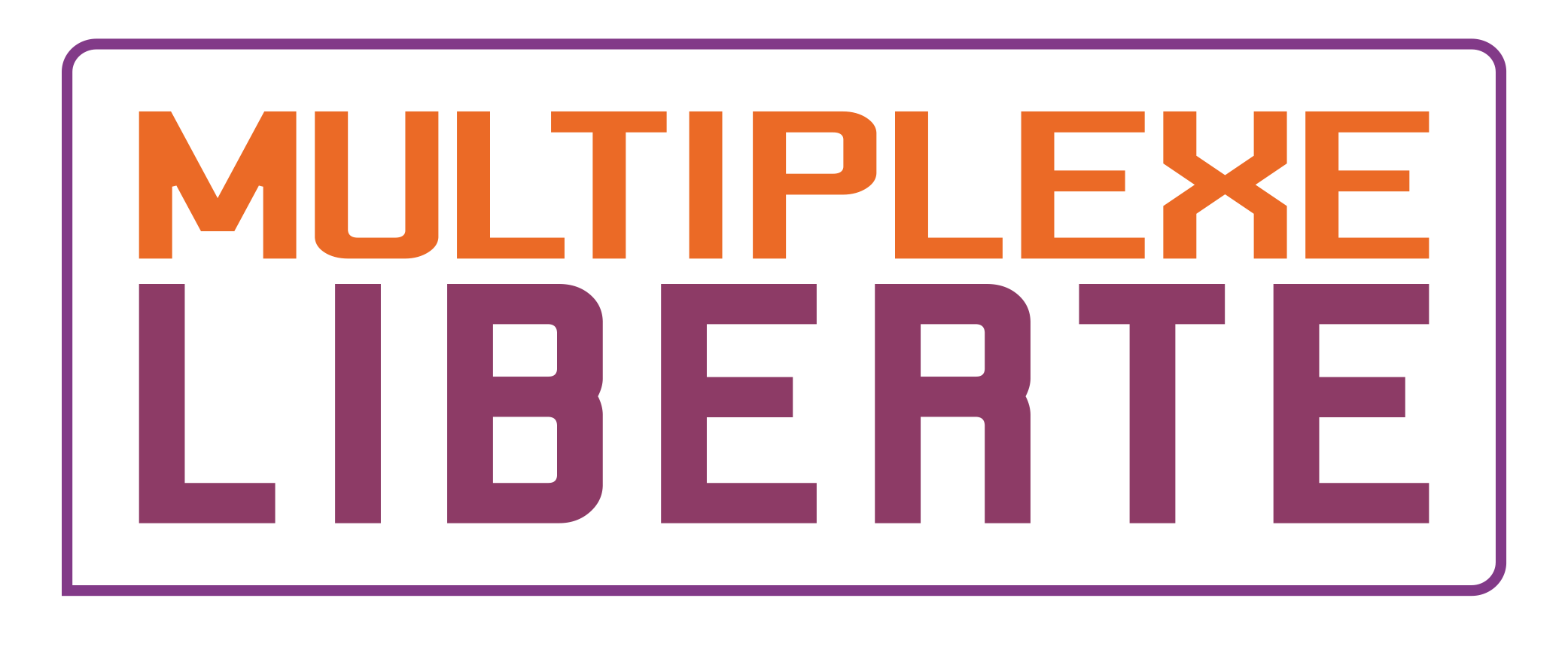 multiplex