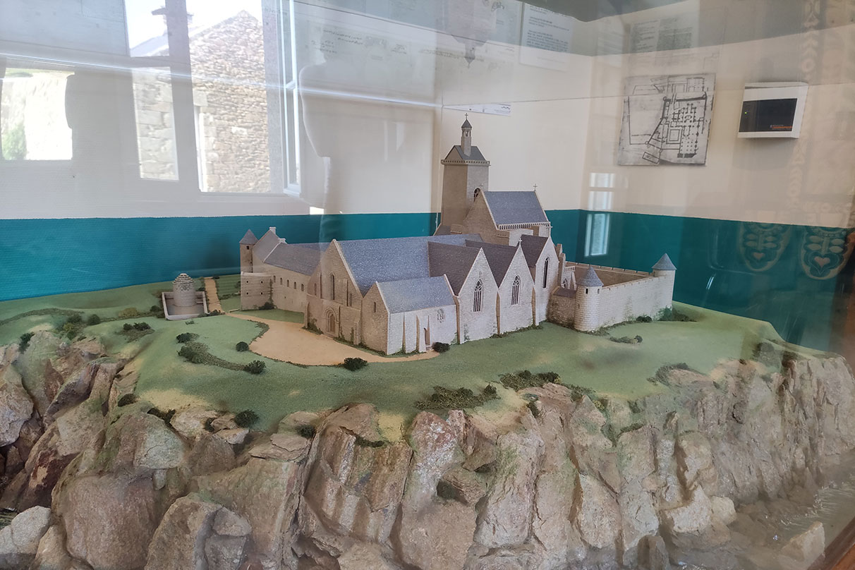 musée-abbaye-saint-mathieu-maquette-4-web-opt