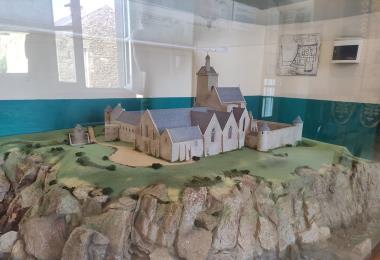 musée-abbaye-saint-mathieu-maquette-4-web-opt
