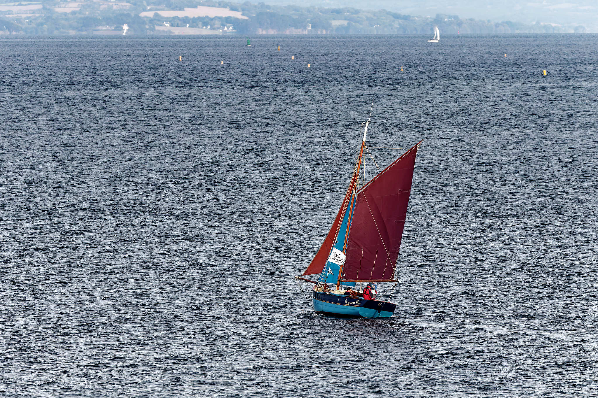 navigation-dans-la-rade-de-brest
