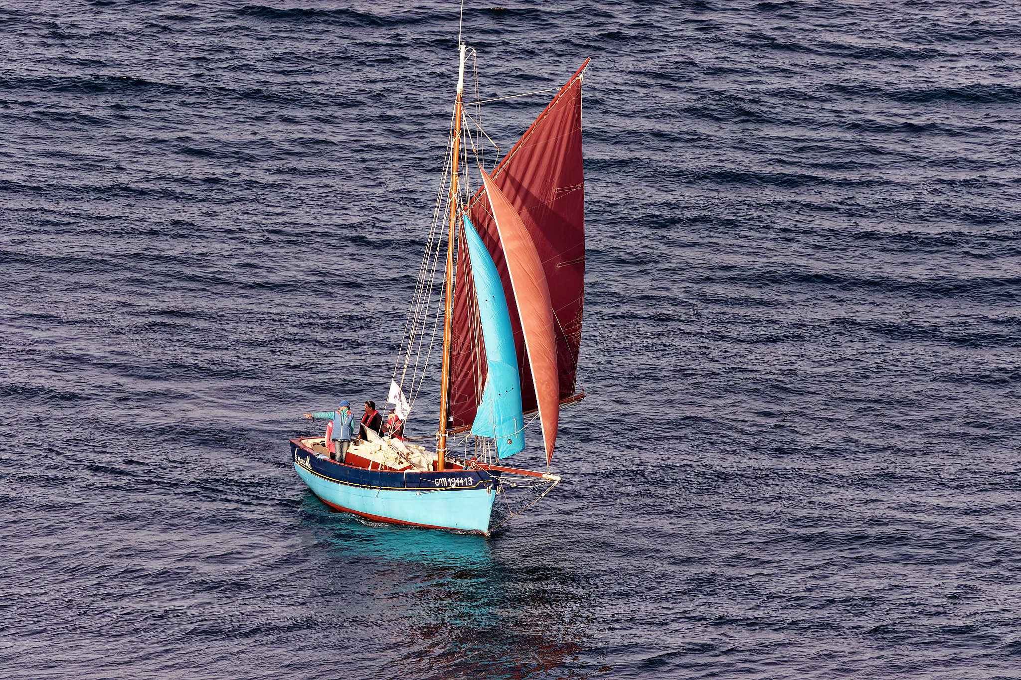 navigation1
