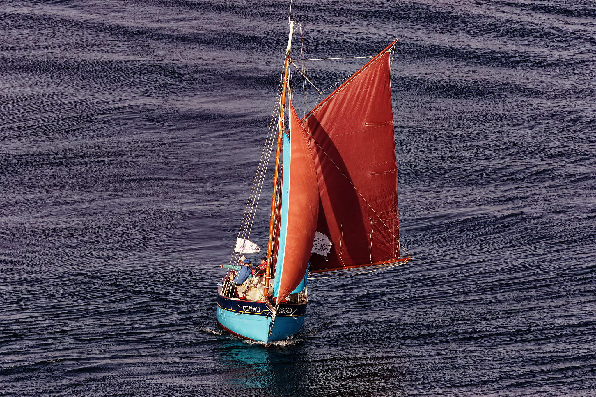 navigation2