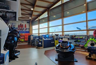 naviouest-magasin-accastillage-ad-nautic