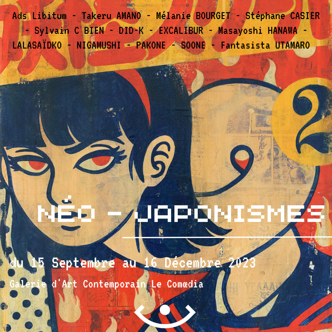 Copie de Visuel Neo Japonismes - 9