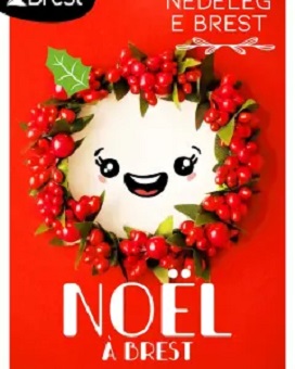 noel23