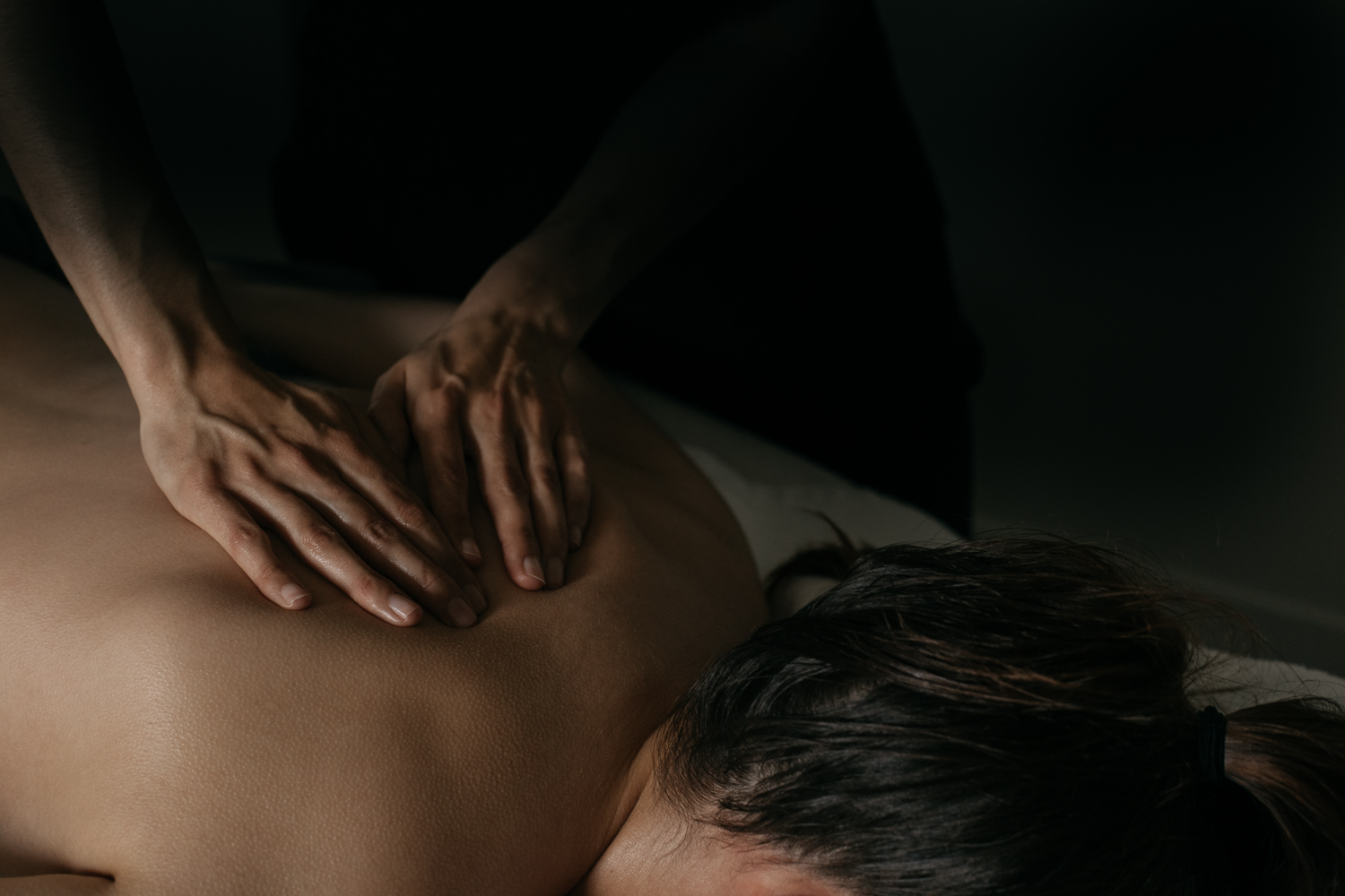 Soin-modelage-spa-LaButte