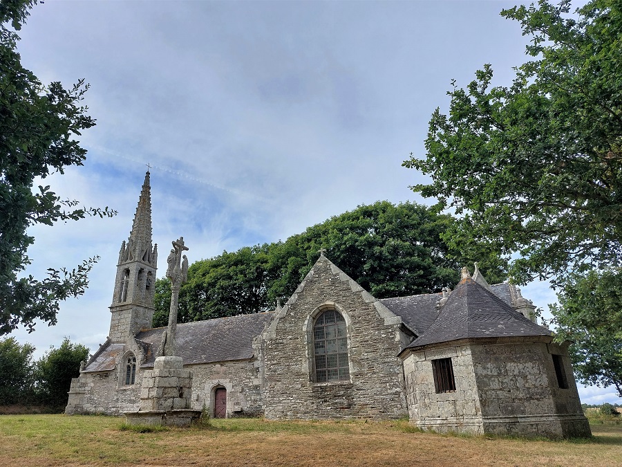 notre_dame_treguron_gouezec_vue_generale_cl