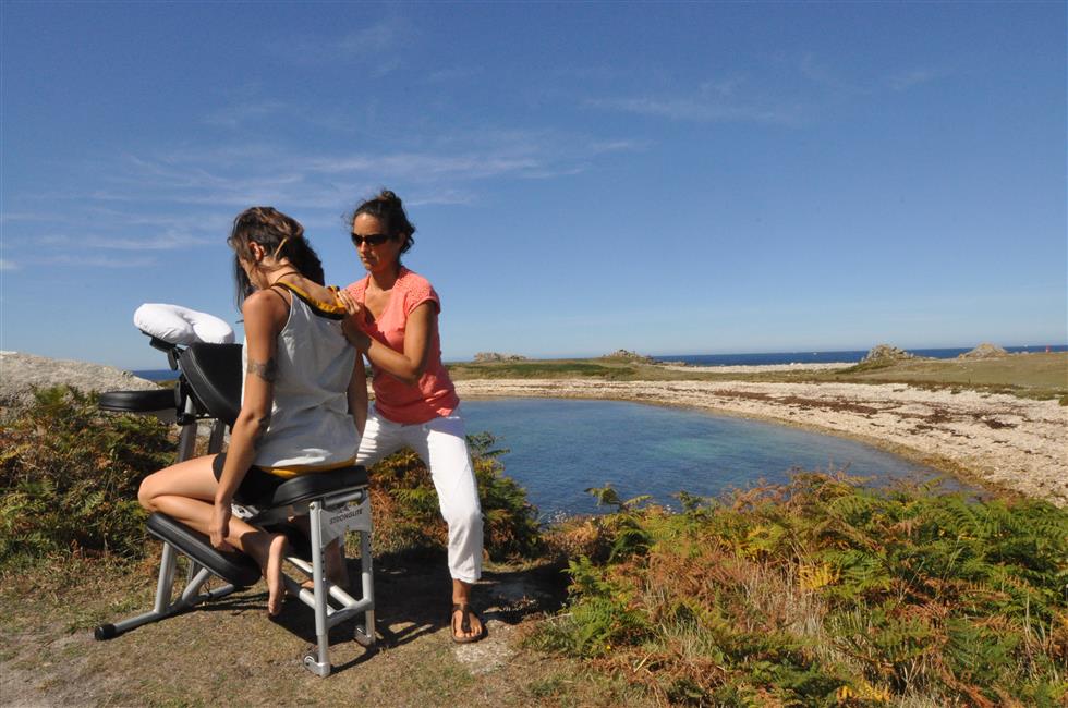 o_bien_etre_massage_porspoder_brest_finistere_relaxation