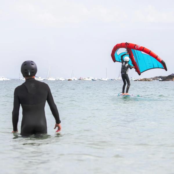 ocean & wind academy Benoit Carpentier Plougonvelin (1)