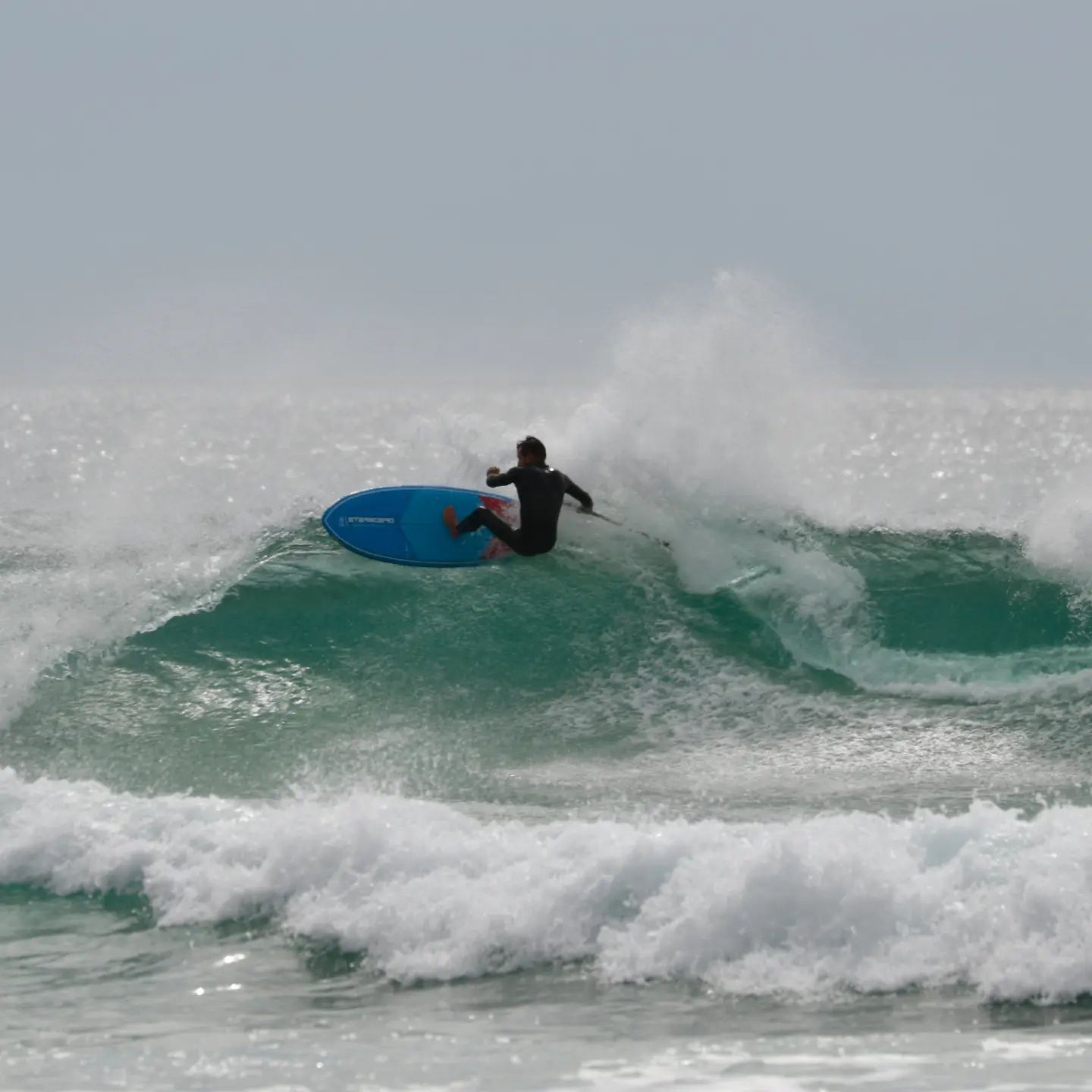 ocean & wind academy Benoit Carpentier Plougonvelin (5)