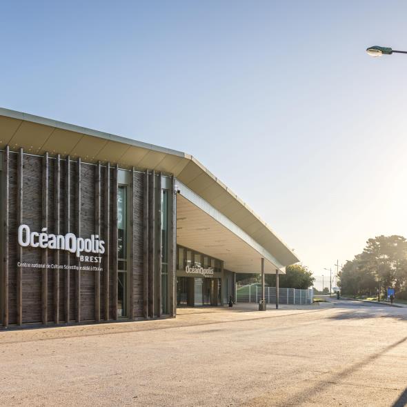 oceanopolis-nouvelle-entree-20