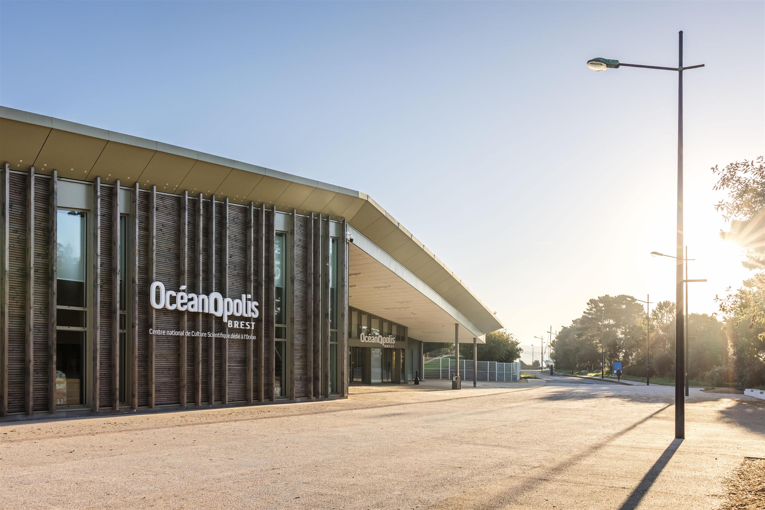 oceanopolis-nouvelle-entree-20