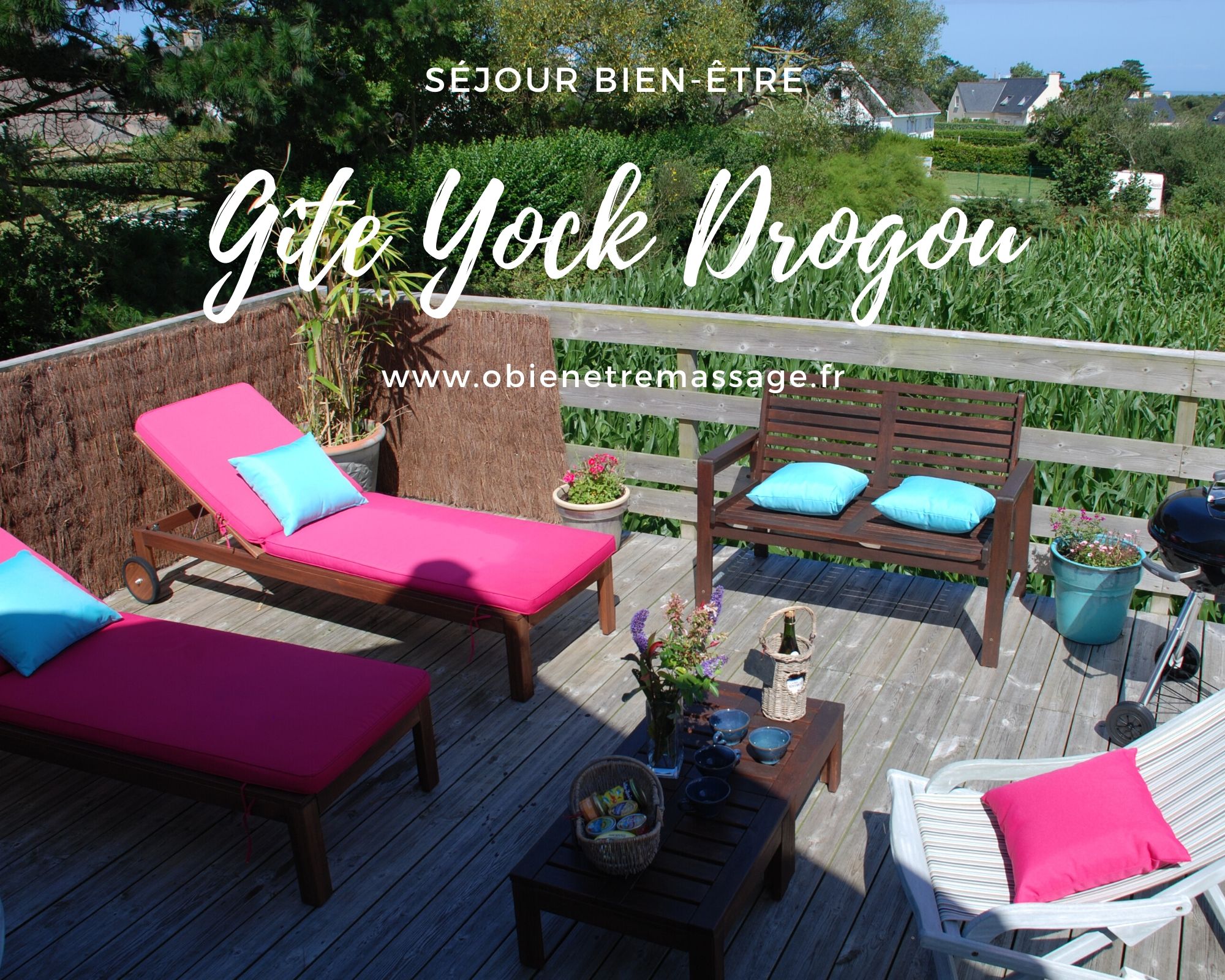 Cottage_Drogou_Gite_Yock_obienetremassage_porspoder_finistere_030