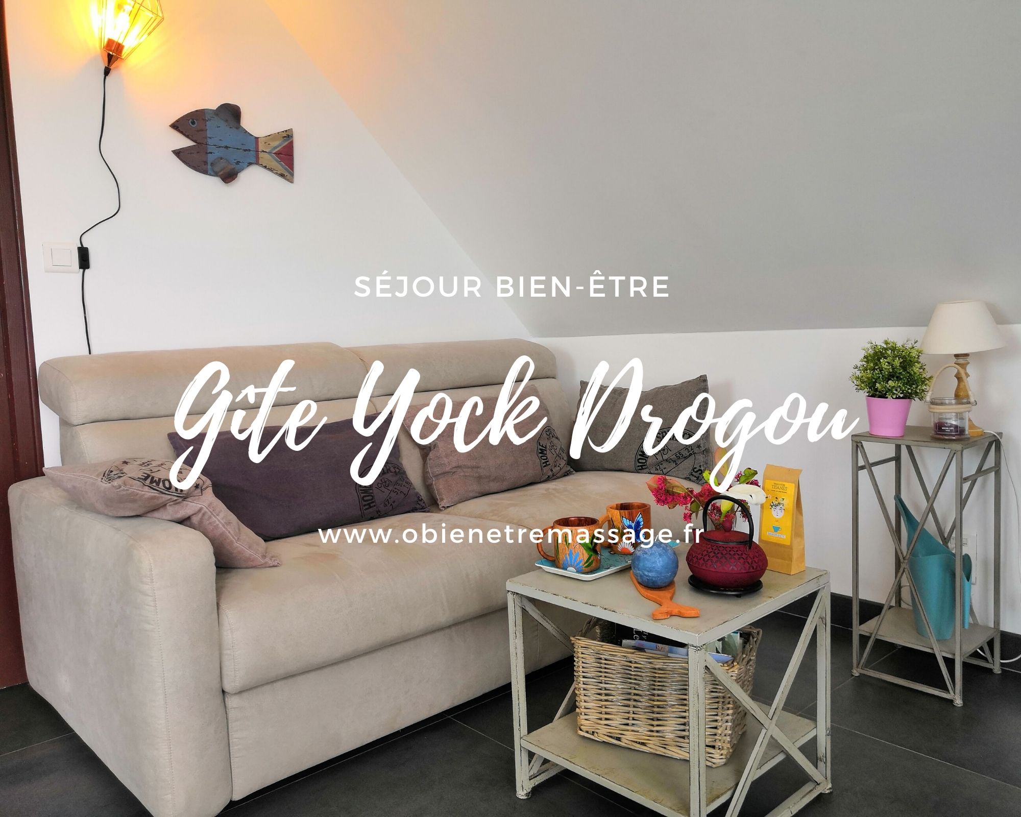 Gîte_Yock_Drogou_obienetremassage_porspoder_finistere_bretagne