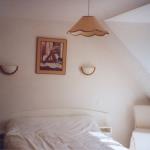 ollivier-chambre