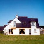 ollivier-maison
