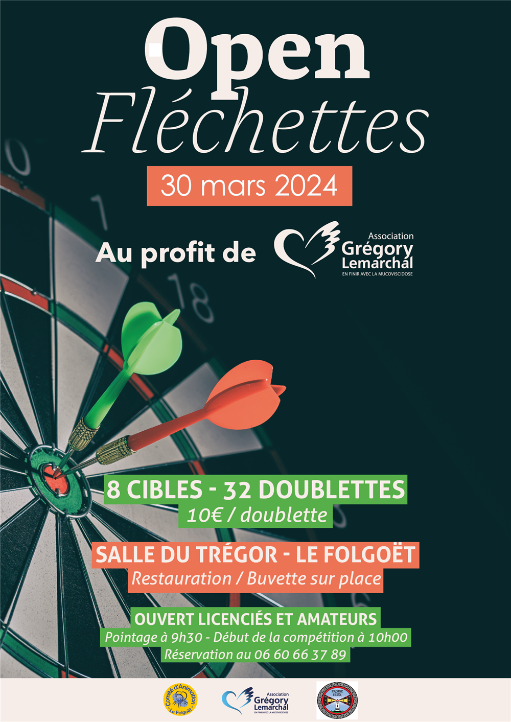 open-flechettes-30-mars-2024